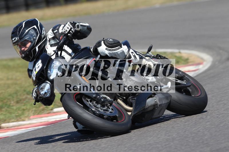 Archiv-2022/50 09.08.2022 MSS und TÖFF Track Day ADR/Gruppe rot/68